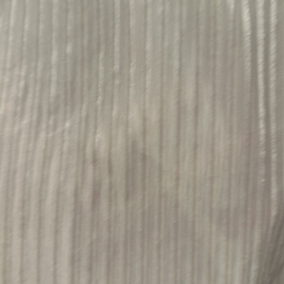 Altar’d State Ribbed Crop Top - Picture 4 of 5